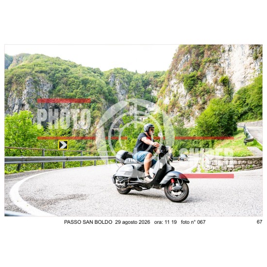 PASSO SAN BOLDO SABATO 29 AGOSTO 2026 ORA 11.00 - 12.00 FOTO N° 067