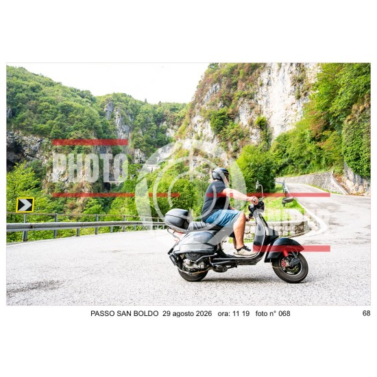 PASSO SAN BOLDO SABATO 29 AGOSTO 2026 ORA 11.00 - 12.00 FOTO N° 068