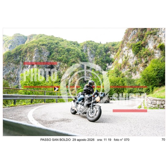 PASSO SAN BOLDO SABATO 29 AGOSTO 2026 ORA 11.00 - 12.00 FOTO N° 070