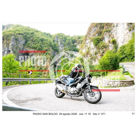PASSO SAN BOLDO SABATO 29 AGOSTO 2026 ORA 11.00 - 12.00 FOTO N° 071