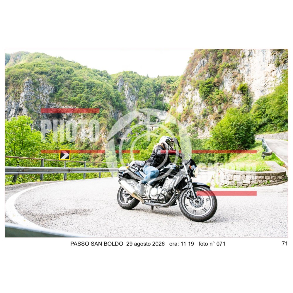 copy of copy of copy of copy of copy of copy of copy of copy of PASSO SAN BOLDO SABATO 29 AGOSTO 2026 ORA 11.00 - 12.00 FOTO N°