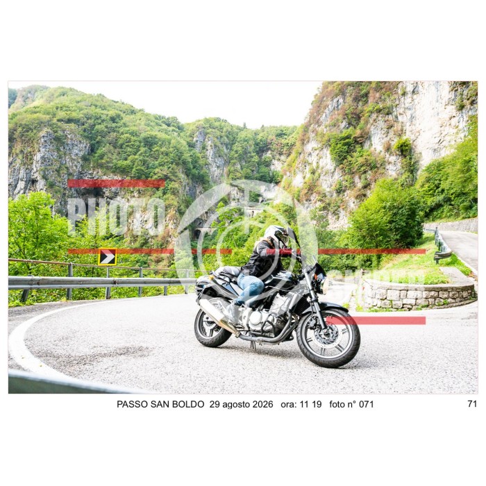 copy of copy of copy of copy of copy of copy of copy of copy of PASSO SAN BOLDO SABATO 29 AGOSTO 2026 ORA 11.00 - 12.00 FOTO N°