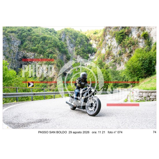 PASSO SAN BOLDO SABATO 29 AGOSTO 2026 ORA 11.00 - 12.00 FOTO N° 074