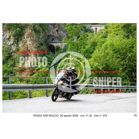 PASSO SAN BOLDO SABATO 29 AGOSTO 2026 ORA 11.00 - 12.00 FOTO N° 079