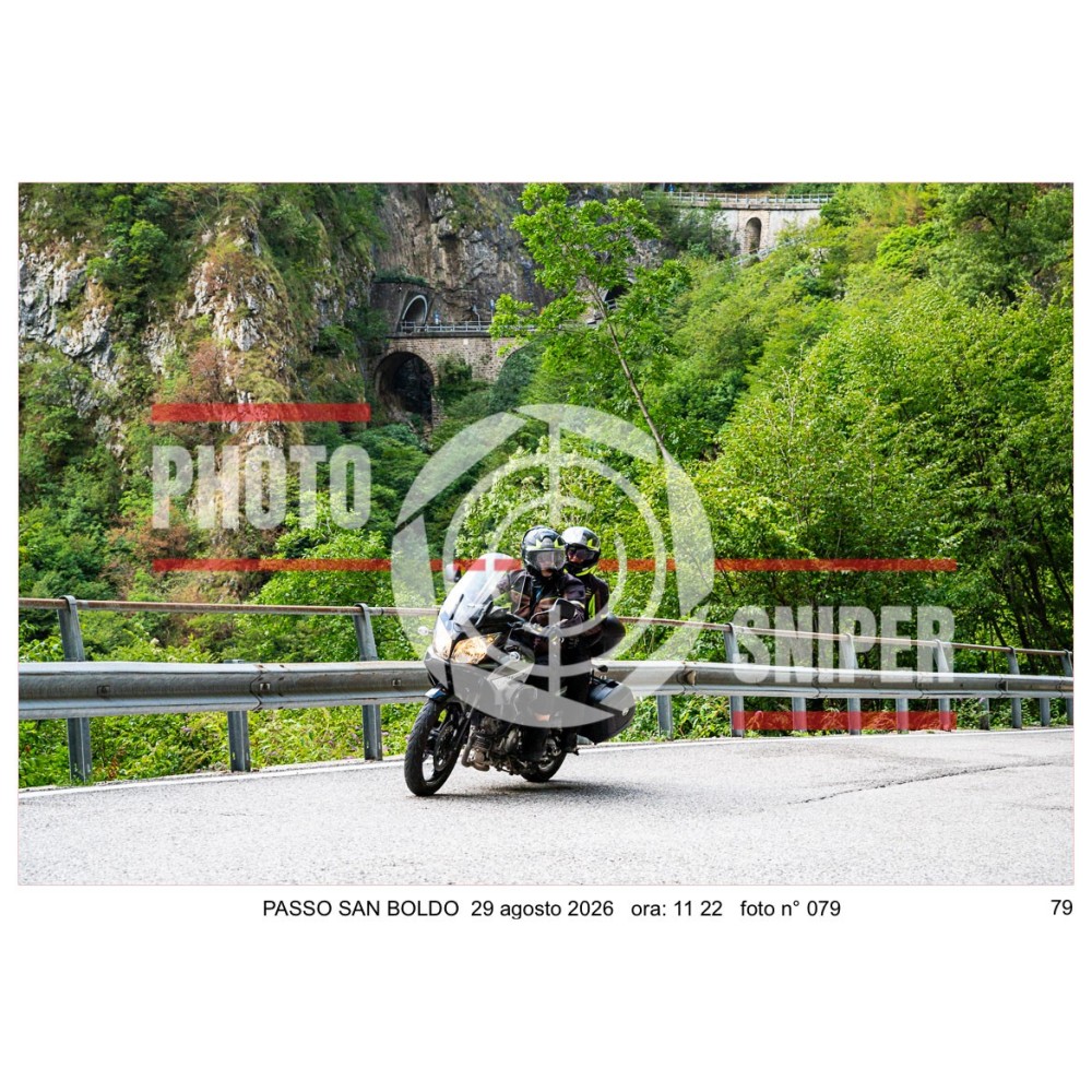 PASSO SAN BOLDO SABATO 29 AGOSTO 2026 ORA 11.00 - 12.00 FOTO N° 079