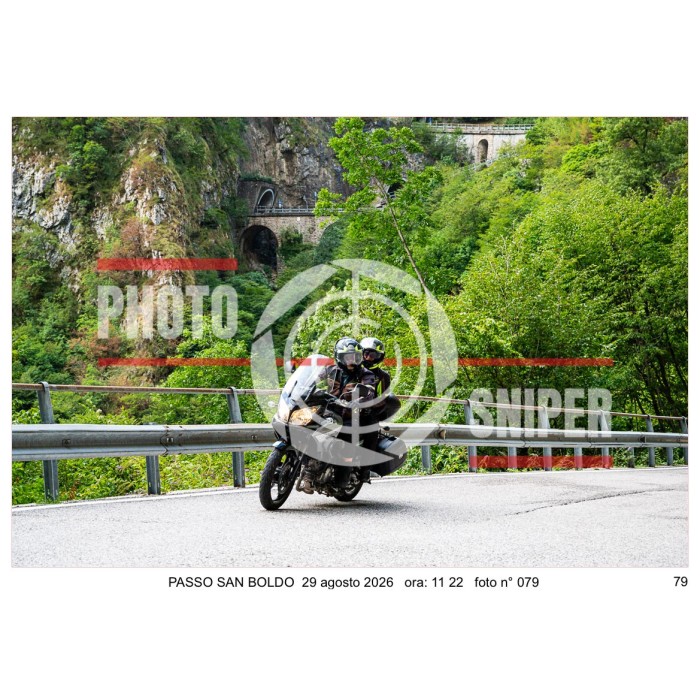 PASSO SAN BOLDO SABATO 29 AGOSTO 2026 ORA 11.00 - 12.00 FOTO N° 079