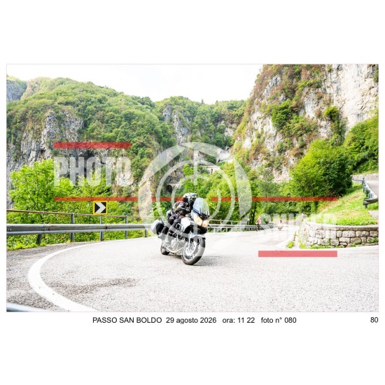 PASSO SAN BOLDO SABATO 29 AGOSTO 2026 ORA 11.00 - 12.00 FOTO N° 080