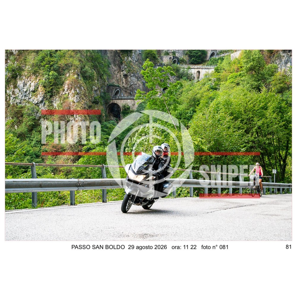 PASSO SAN BOLDO SABATO 29 AGOSTO 2026 ORA 11.00 - 12.00 FOTO N° 081