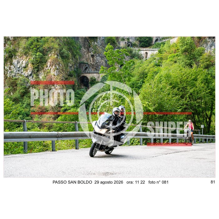 PASSO SAN BOLDO SABATO 29 AGOSTO 2026 ORA 11.00 - 12.00 FOTO N° 081