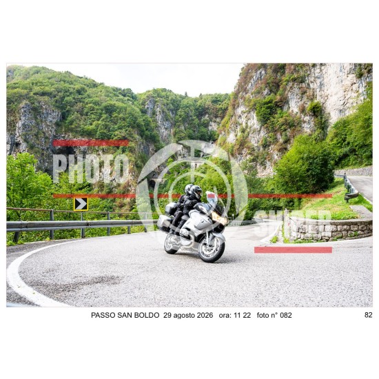 PASSO SAN BOLDO SABATO 29 AGOSTO 2026 ORA 11.00 - 12.00 FOTO N° 082