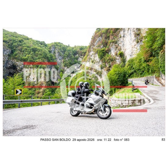 PASSO SAN BOLDO SABATO 29 AGOSTO 2026 ORA 11.00 - 12.00 FOTO N° 083