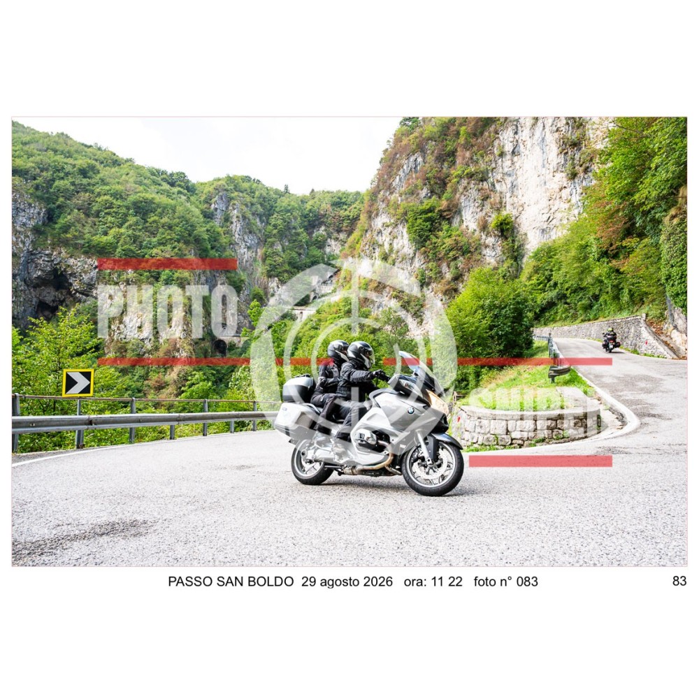 PASSO SAN BOLDO SABATO 29 AGOSTO 2026 ORA 11.00 - 12.00 FOTO N° 083