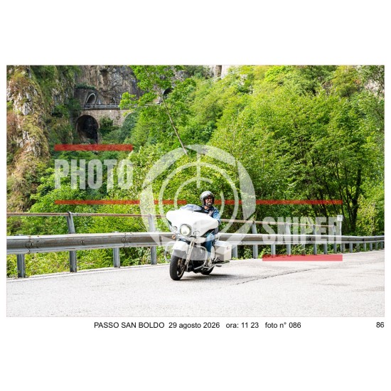 PASSO SAN BOLDO SABATO 29 AGOSTO 2026 ORA 11.00 - 12.00 FOTO N° 086