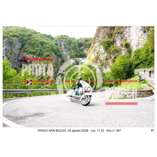 PASSO SAN BOLDO SABATO 29 AGOSTO 2026 ORA 11.00 - 12.00 FOTO N° 087