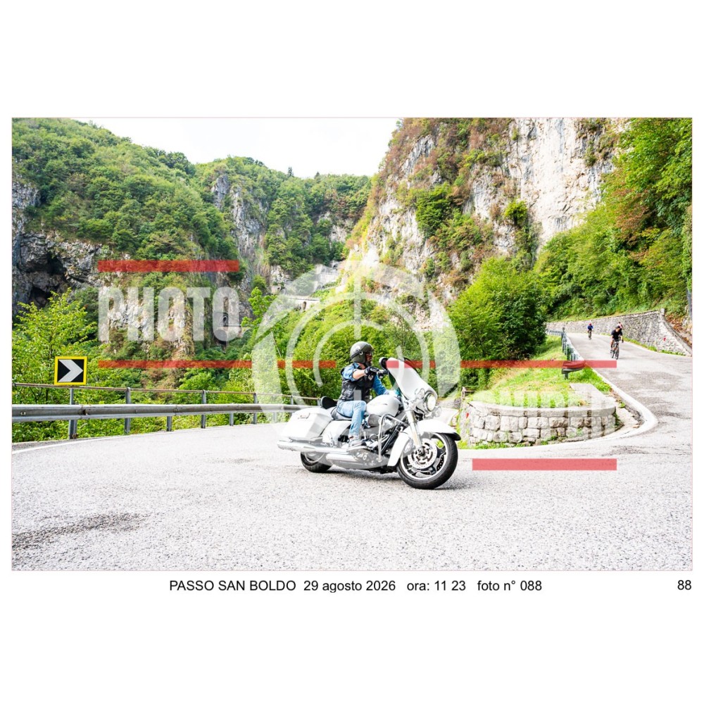 PASSO SAN BOLDO SABATO 29 AGOSTO 2026 ORA 11.00 - 12.00 FOTO N° 088