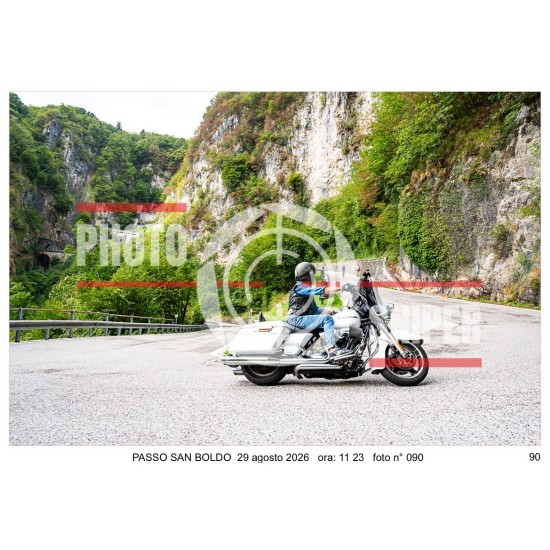 PASSO SAN BOLDO SABATO 29 AGOSTO 2026 ORA 11.00 - 12.00 FOTO N° 090
