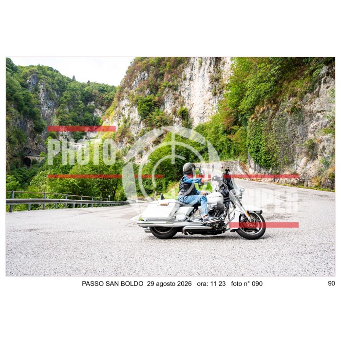 PASSO SAN BOLDO SABATO 29 AGOSTO 2026 ORA 11.00 - 12.00 FOTO N° 090