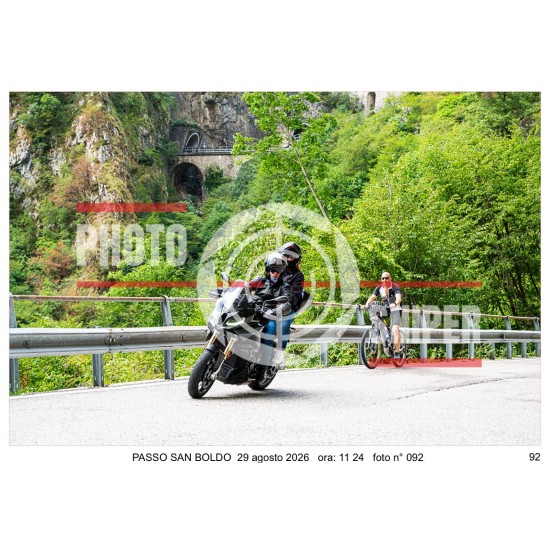 PASSO SAN BOLDO SABATO 29 AGOSTO 2026 ORA 11.00 - 12.00 FOTO N° 092
