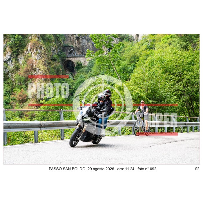 PASSO SAN BOLDO SABATO 29 AGOSTO 2026 ORA 11.00 - 12.00 FOTO N° 092
