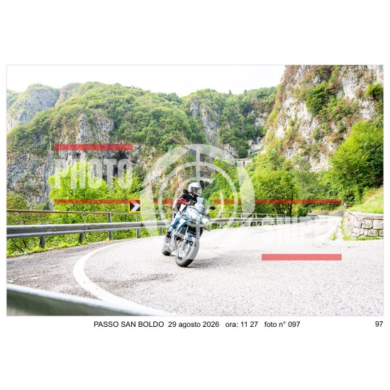 PASSO SAN BOLDO SABATO 29 AGOSTO 2026 ORA 11.00 - 12.00 FOTO N° 097