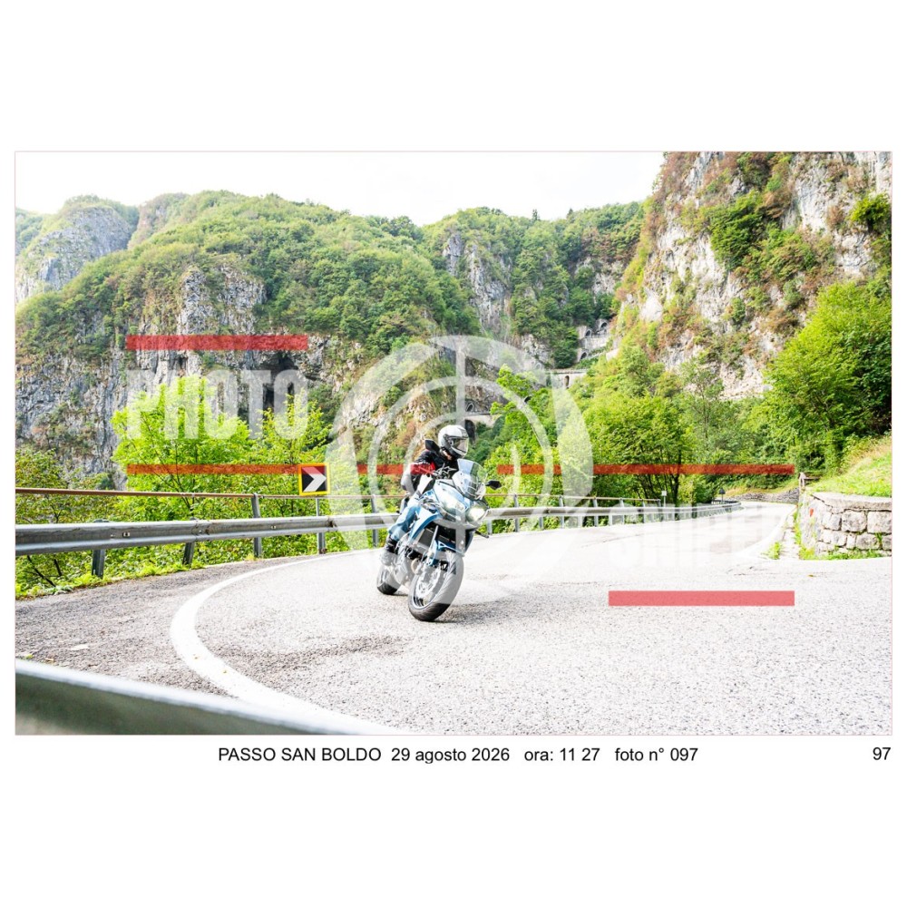 PASSO SAN BOLDO SABATO 29 AGOSTO 2026 ORA 11.00 - 12.00 FOTO N° 097