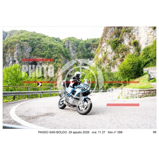 PASSO SAN BOLDO SABATO 29 AGOSTO 2026 ORA 11.00 - 12.00 FOTO N° 098