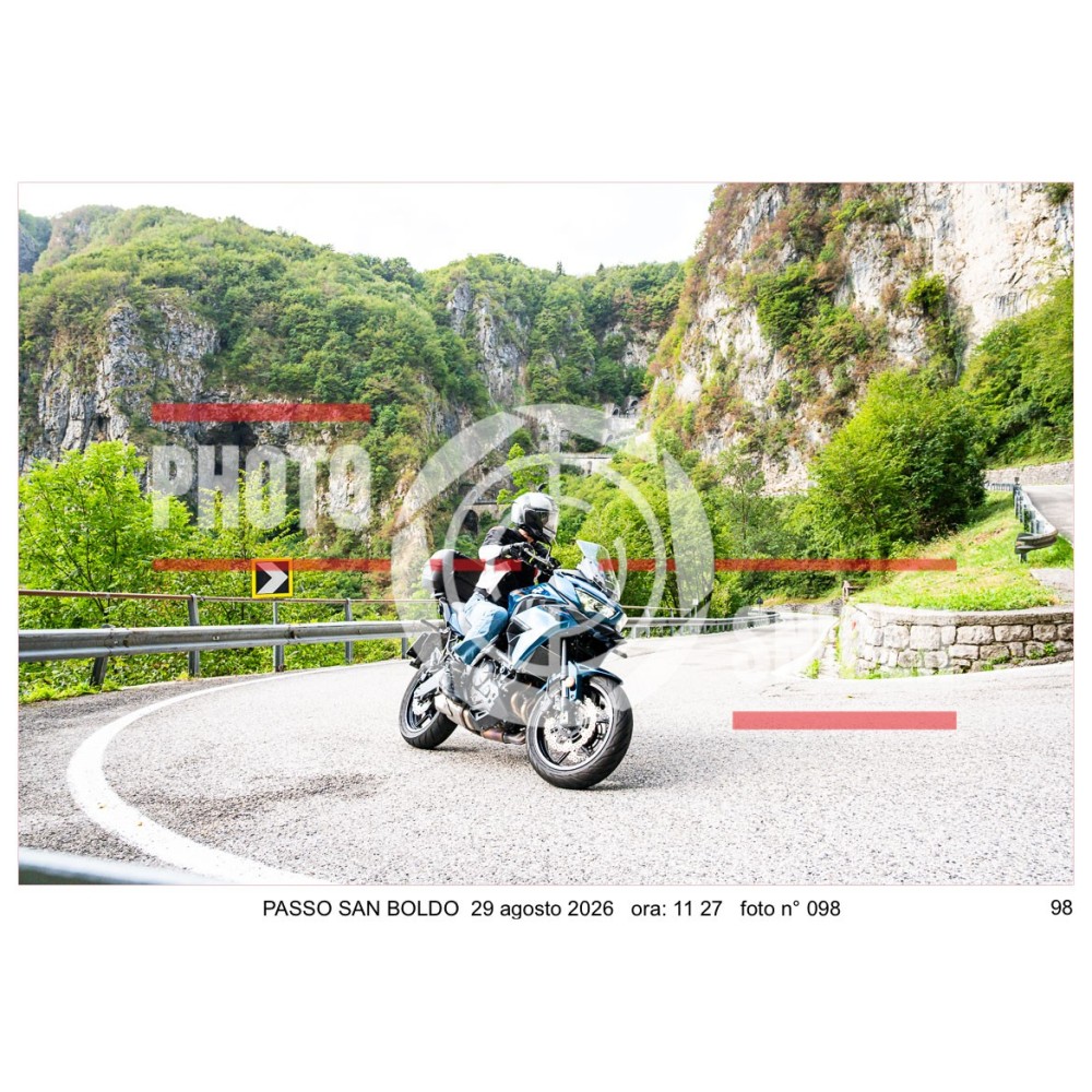 PASSO SAN BOLDO SABATO 29 AGOSTO 2026 ORA 11.00 - 12.00 FOTO N° 098