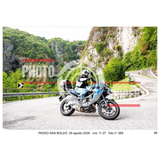 PASSO SAN BOLDO SABATO 29 AGOSTO 2026 ORA 11.00 - 12.00 FOTO N° 099
