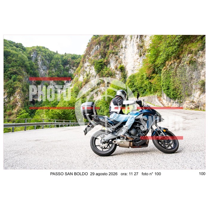 PASSO SAN BOLDO SABATO 29 AGOSTO 2026 ORA 11.00 - 12.00 FOTO N° 100