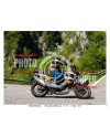 PASSO SAN BOLDO - 25 - 04 - 2026 ORA 11.00/12.00 N°001