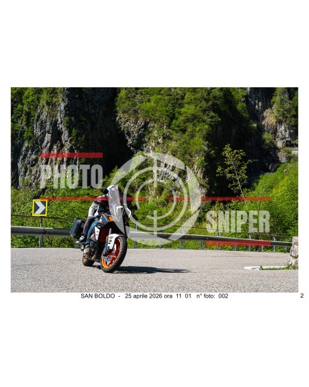 PASSO SAN BOLDO - 11 - 04 - 2026 ORA 11.00/12.00 N°002