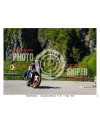PASSO SAN BOLDO - 25 - 04 - 2026 ORA 11.00/12.00 N°002