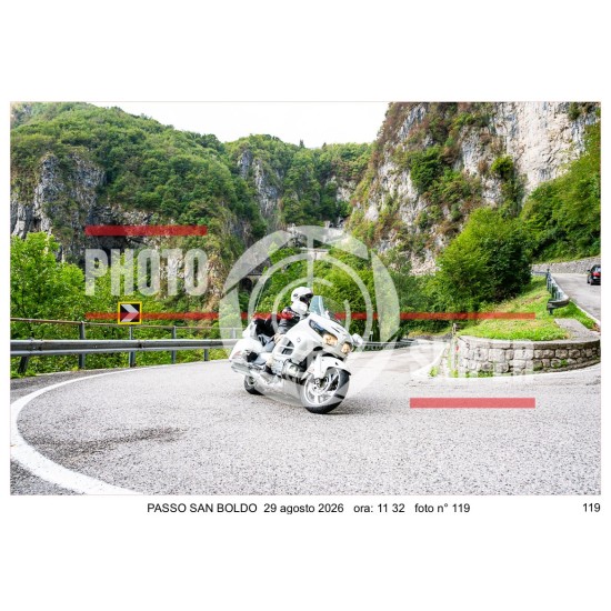 PASSO SAN BOLDO SABATO 29 AGOSTO 2026 ORA 11.00 - 12.00 FOTO N° 119