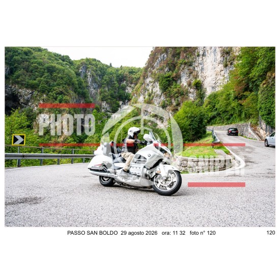 PASSO SAN BOLDO SABATO 29 AGOSTO 2026 ORA 11.00 - 12.00 FOTO N° 120
