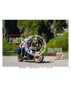 PASSO SAN BOLDO - 25 - 04 - 2026 ORA 11.00/12.00 N°003