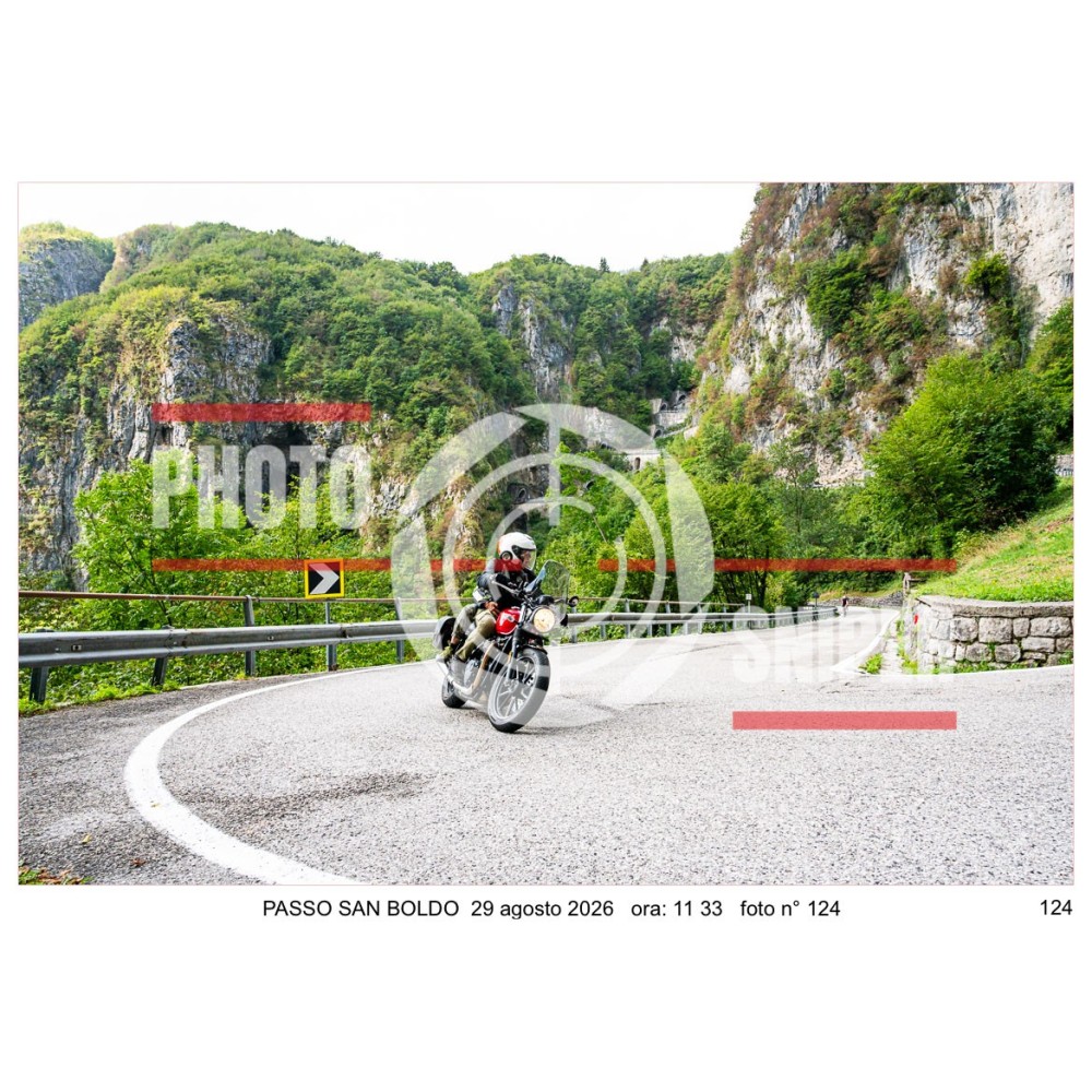 PASSO SAN BOLDO SABATO 29 AGOSTO 2026 ORA 11.00 - 12.00 FOTO N° 124