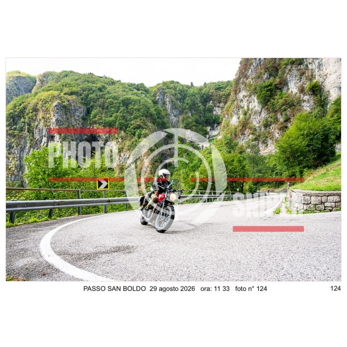 PASSO SAN BOLDO SABATO 29 AGOSTO 2026 ORA 11.00 - 12.00 FOTO N° 124