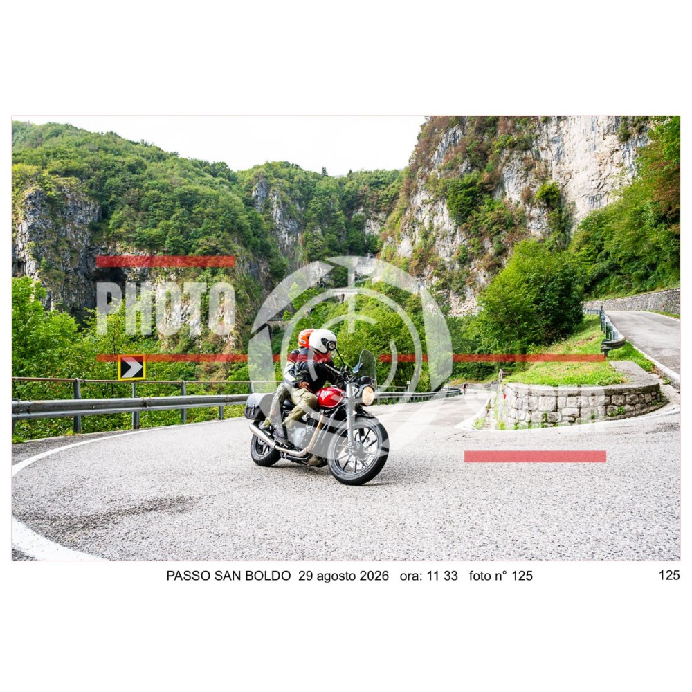 PASSO SAN BOLDO SABATO 29 AGOSTO 2026 ORA 11.00 - 12.00 FOTO N° 125