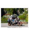 PASSO SAN BOLDO - 25 - 04 - 2026 ORA 11.00/12.00 N°004