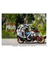 PASSO SAN BOLDO - 11 - 04 - 2026 ORA 11.00/12.00 N°005