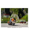 PASSO SAN BOLDO - 25 - 04 - 2026 ORA 11.00/12.00 N°006