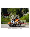 PASSO SAN BOLDO - 25 - 04 - 2026 ORA 11.00/12.00 N°007