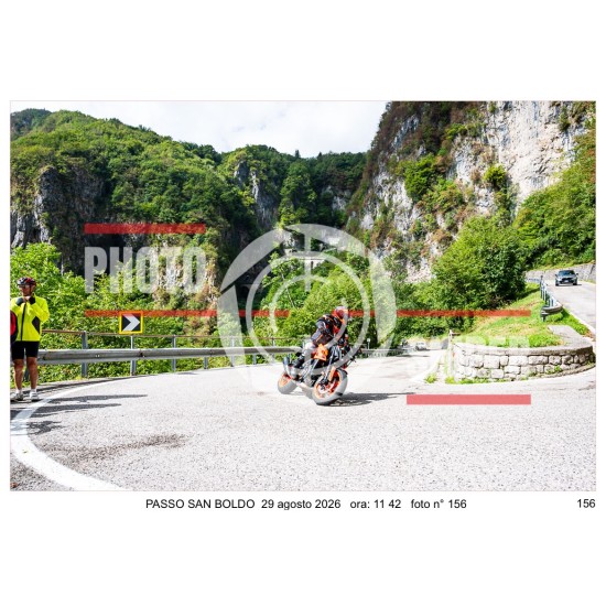 PASSO SAN BOLDO SABATO 29 AGOSTO 2026 ORA 11.00 - 12.00 FOTO N° 156