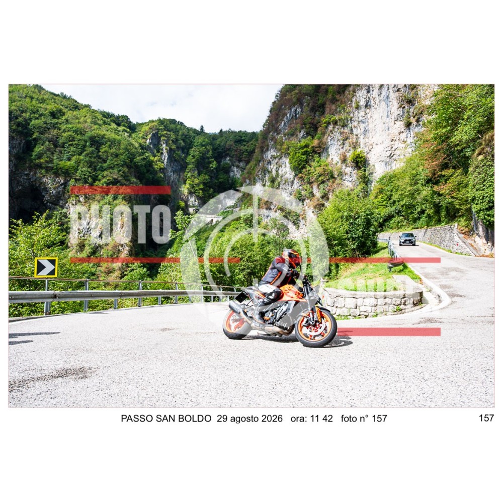 PASSO SAN BOLDO SABATO 29 AGOSTO 2026 ORA 11.00 - 12.00 FOTO N° 157