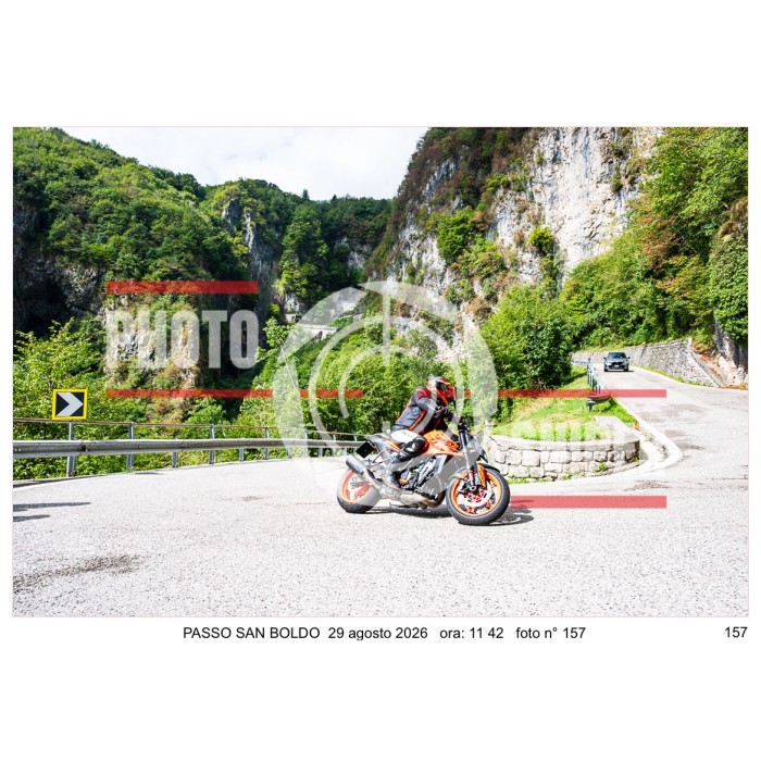 PASSO SAN BOLDO SABATO 29 AGOSTO 2026 ORA 11.00 - 12.00 FOTO N° 157