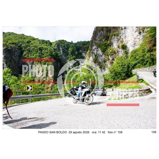 PASSO SAN BOLDO SABATO 29 AGOSTO 2026 ORA 11.00 - 12.00 FOTO N° 158