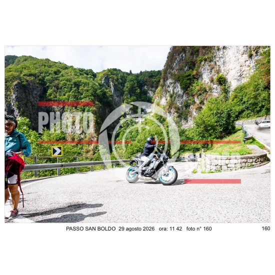 PASSO SAN BOLDO SABATO 29 AGOSTO 2026 ORA 11.00 - 12.00 FOTO N° 160