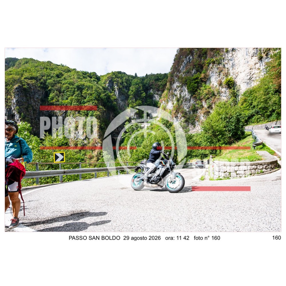 PASSO SAN BOLDO SABATO 29 AGOSTO 2026 ORA 11.00 - 12.00 FOTO N° 160