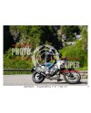 PASSO SAN BOLDO - 25 - 04 - 2026 ORA 11.00/12.00 N°011