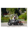 PASSO SAN BOLDO - 25 - 04 - 2026 ORA 11.00/12.00 N°012